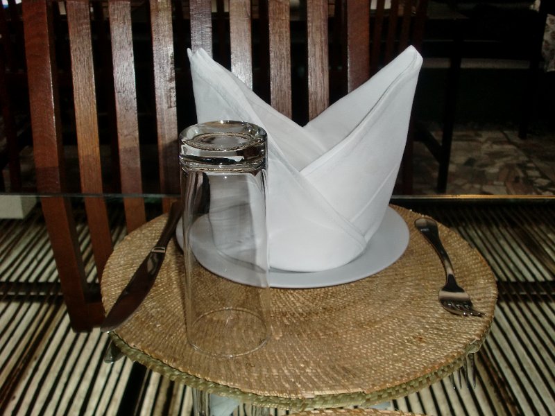 India Trip - July 2010 232.jpg